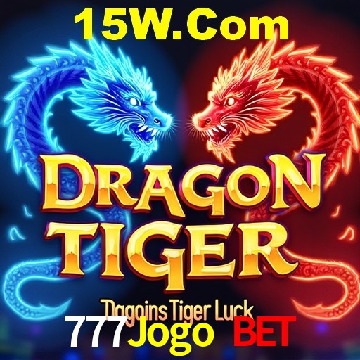 Estatísticas Esportivas 777Jogo Bet