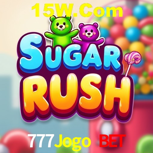 Promoções Sazonais 777Jogo Bet