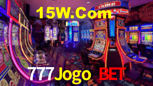 777Jogo Bet: Jogue Crash e Experimente Alta Recompensa Instantânea