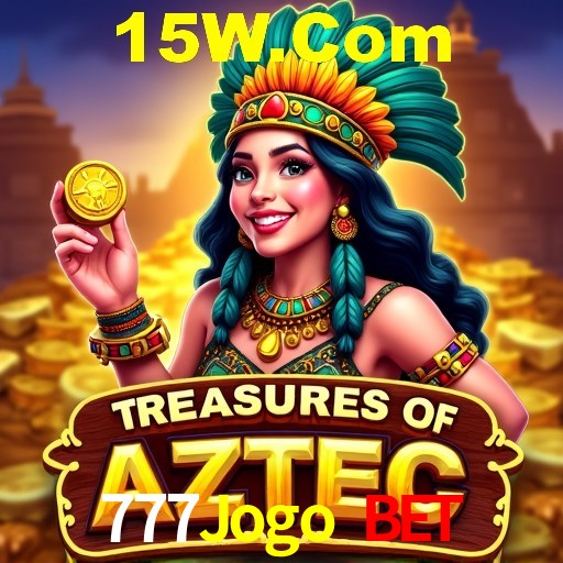 Casino VIP 777Jogo Bet