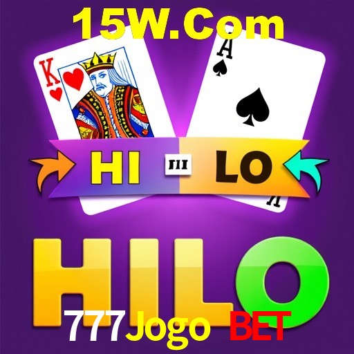 Tecnologia da Plataforma 777Jogo Bet