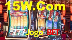 Experimente o Login Seguro Premium no 777Jogo Bet