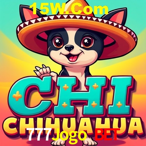 Statistics 777Jogo Bet