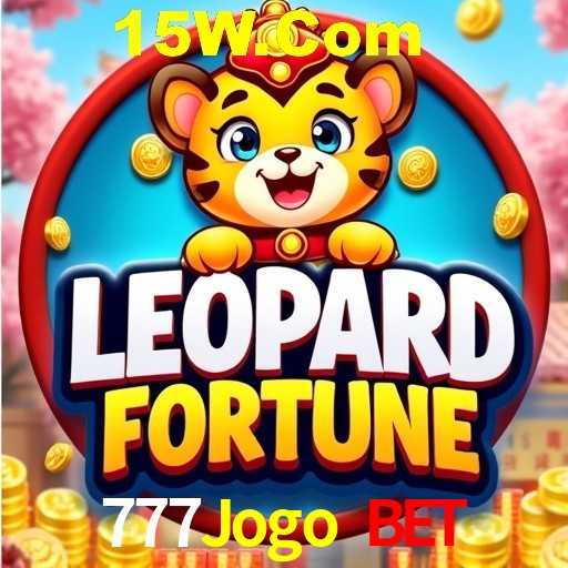 Player Reviews 777Jogo Bet