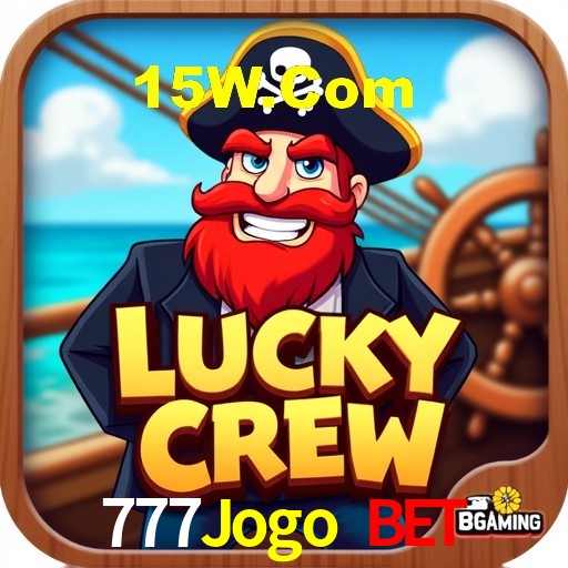 Desvendando o Mundo dos Jogos Virtuais na 777Jogo Bet