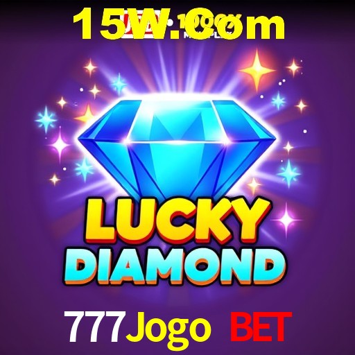 Interface do App 777Jogo Bet