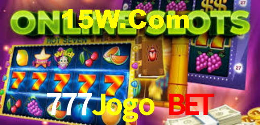 777Jogo Bet,777Jogo