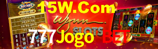 777Jogo Vip