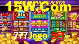 Instant EasyPaisa 777Jogo Bet