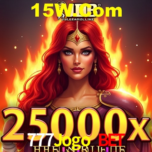 Promoção Relâmpago 777Jogo Bet
