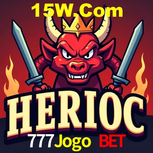 Gates of Olympus 777Jogo Bet