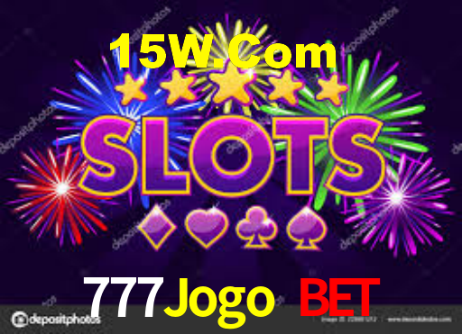 777Jogo Bet,777Jogo