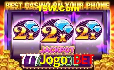 A Revolução dos Aplicativos de Jogos no 777Jogo Bet