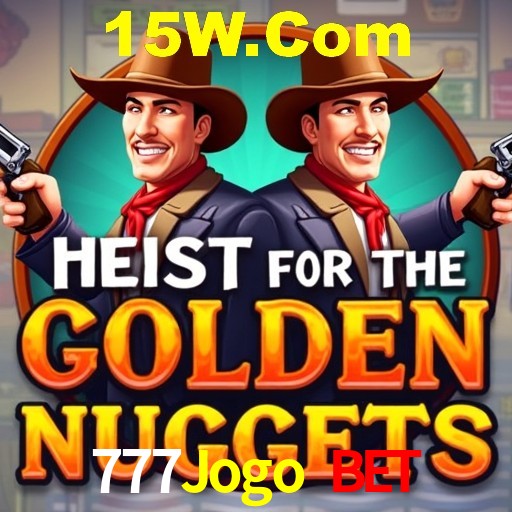 PIX Instantâneo 777Jogo Bet
