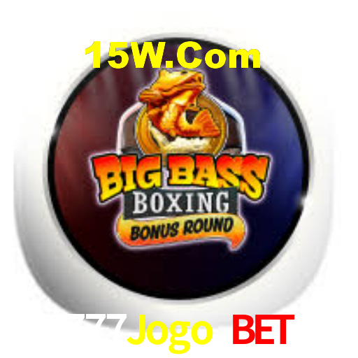 777Jogo Bet: A Experiência de Casino com Jogos de Mesa ao Vivo