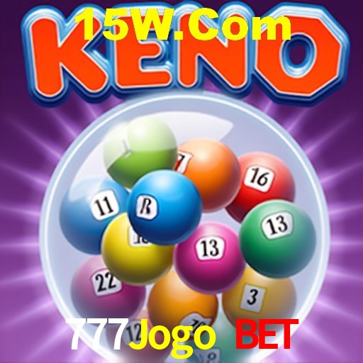 Apostas de Futebol 777Jogo Bet