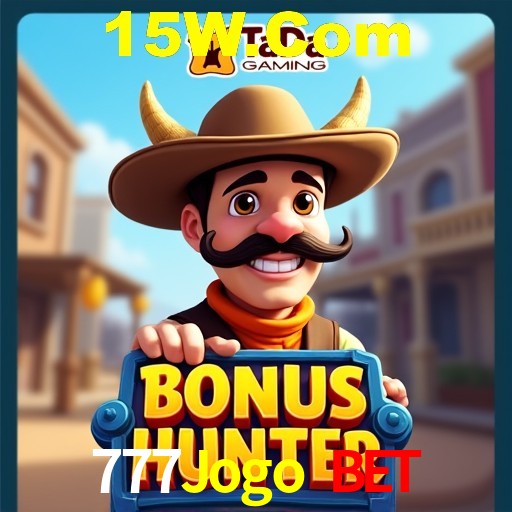 A Emoção da Loteria na 777Jogo Bet: Uma Chance de Mudança de Vida