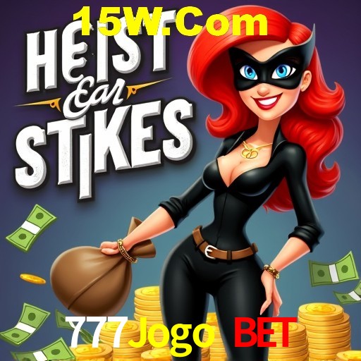 Secure Login 777Jogo Bet