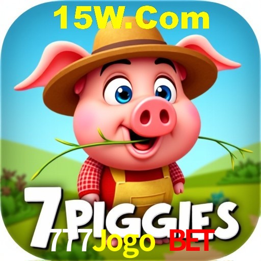 Especiais de Fim de Semana 777Jogo Bet