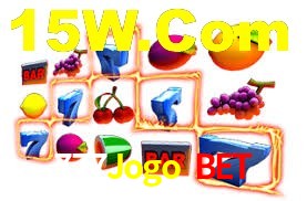 VIP Casino 777Jogo Bet