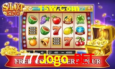 A Emoção da Loteria na 777Jogo Bet: Uma Chance de Mudança de Vida