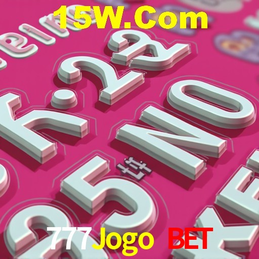 Jogo Aviator 777Jogo Bet
