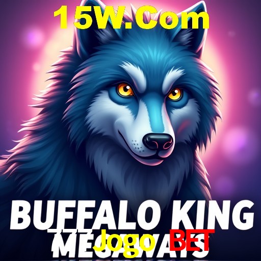 Jogo Spaceman 777Jogo Bet