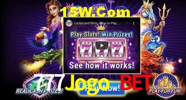 Descubra o Programa VIP da 777Jogo Bet: Vantagens Exclusivas para Jogadores