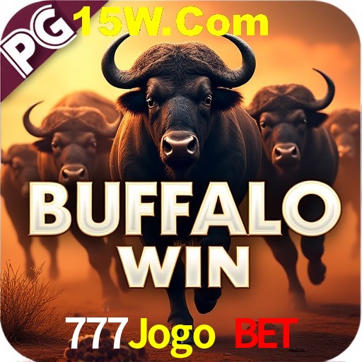 Responsive Design 777Jogo Bet