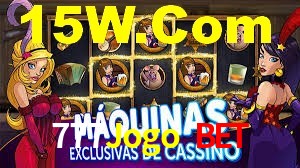 Roulette Table 777Jogo Bet