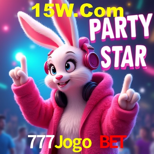 A Popularidade dos Caça-Níqueis no 777Jogo Bet