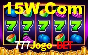 777Jogo Bet,777Jogo