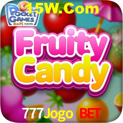 Avaliações dos Jogadores 777Jogo Bet