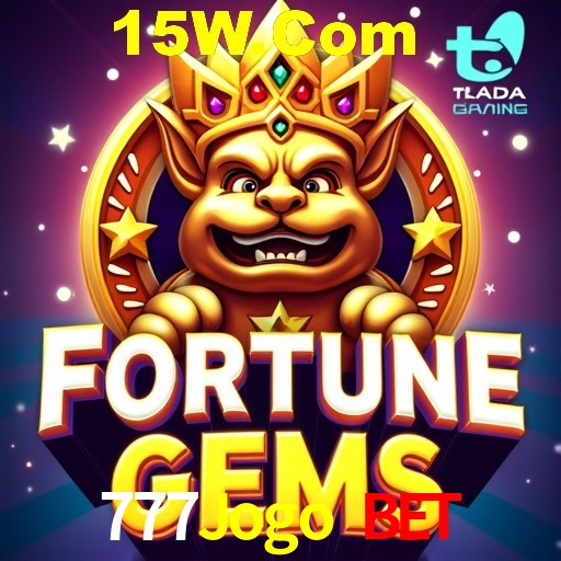 Bonus Features 777Jogo Bet