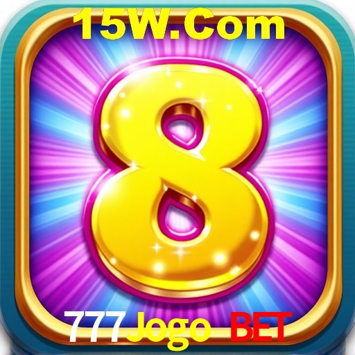 Mesa de Blackjack 777Jogo Bet