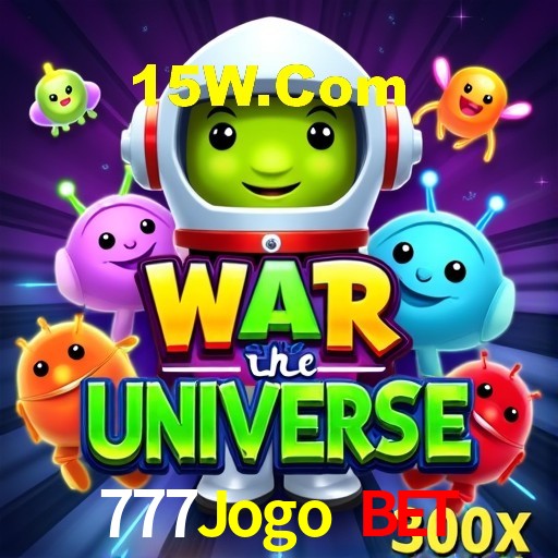 A Emoção da Loteria na 777Jogo Bet: Uma Chance de Mudança de Vida