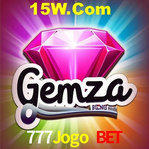 Weekend Specials 777Jogo Bet