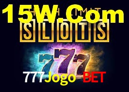 777Jogo Bet,777Jogo
