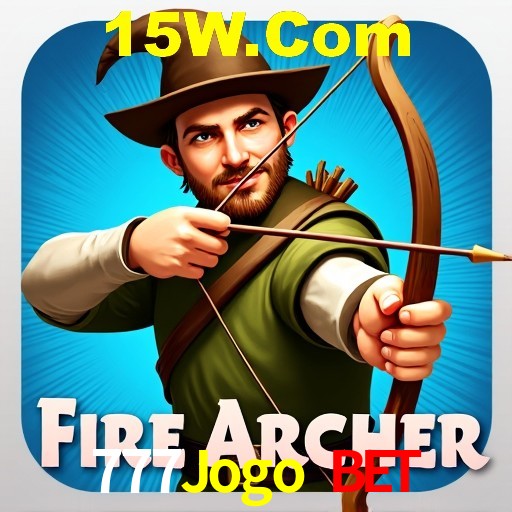 Cadastro Rápido 777Jogo Bet