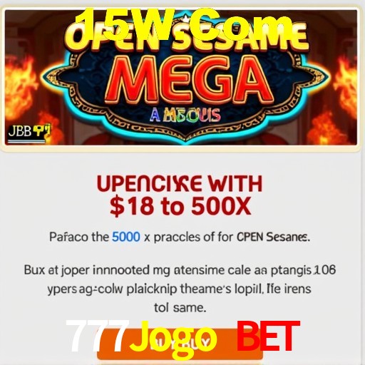Benefícios da Conta 777Jogo Bet