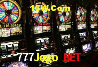 Explorando a Categoria de Eventos em Apostas na 777Jogo Bet