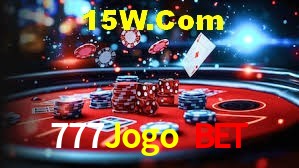 Crash Games Strategies 777Jogo Bet