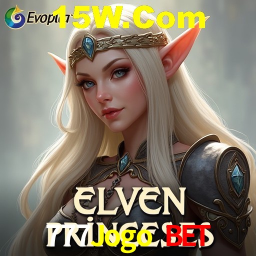 Bônus Diários 777Jogo Bet