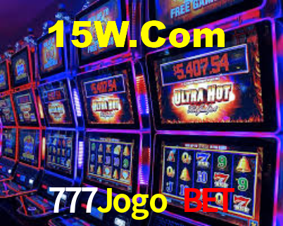 Descubra a Essência do 777Jogo Bet: Nossa História e Compromissos
