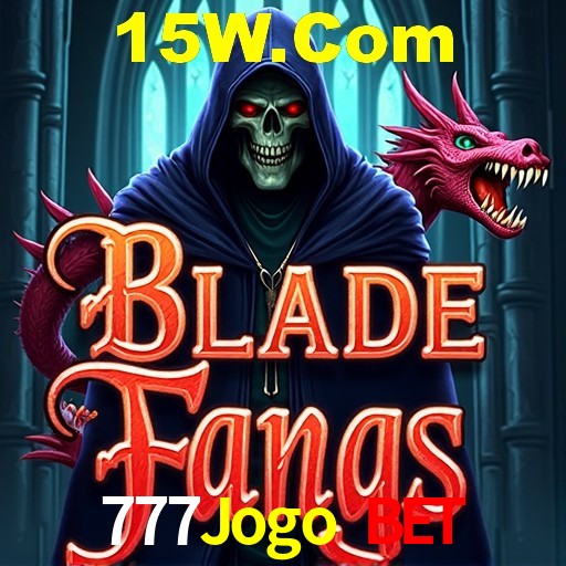 Estatísticas Crash Games 777Jogo Bet