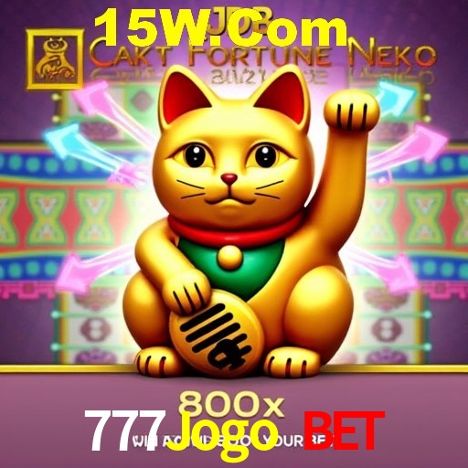 Jogos Exclusivos 777Jogo Bet