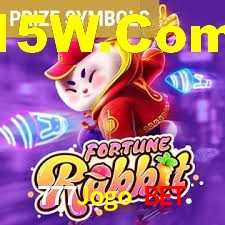 777Jogo Bet: Seu Cassino Premiado com Pagamentos Rápidos