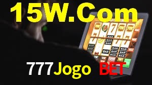 777Jogo Bet,777Jogo