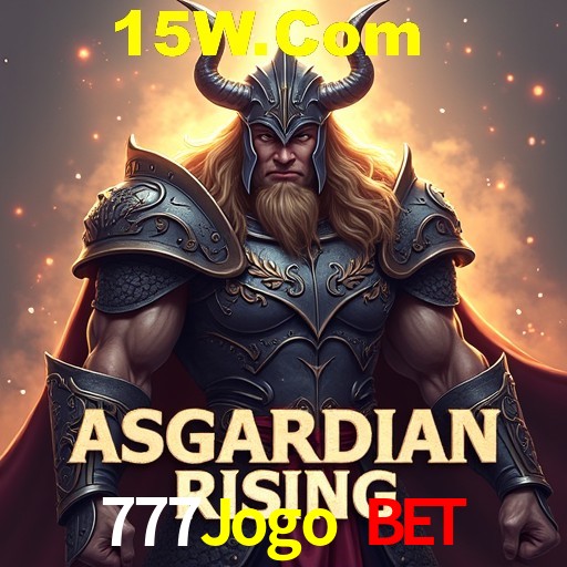 2FA Security 777Jogo Bet