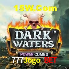 Crash Games Statistics 777Jogo Bet